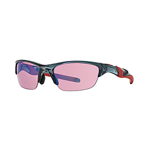 Oakley progressive prescription outlet sunglasses