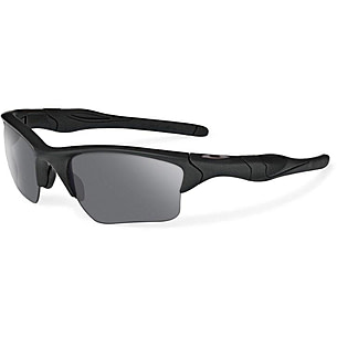 Official Oakley Standard Issue Standard Issue Flak® 2.0 XL Blackside  Collection Prizm Black Polarized Lenses, Matte Black Frame Sunglasses |  Oakley