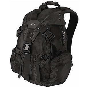 Oakley Icon  Back Pack | Free Shipping over $49!