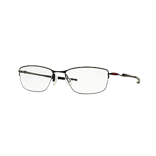 Oakley lizard cheap prescription glasses