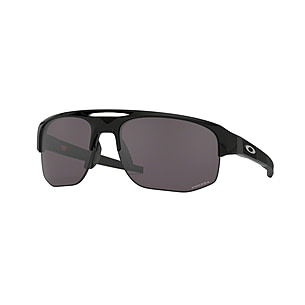 Oakley OO9424 Mercenary Sunglasses - Men's | Free Shipping over $49!