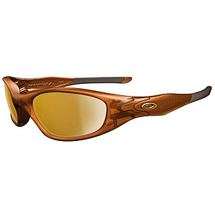 renere vigtigste pakke Oakley Minute 2.0 Sunglasses | Free Shipping over $49!