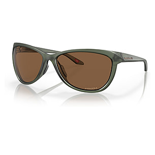 Oakley Pasque - Sunglasses