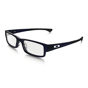 Oakley airdrop 2024 blue ice