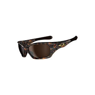 Besættelse spøgelse Stræde Oakley Pit Bull Sunglasses | Free Shipping over $49!
