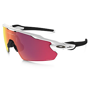 Oakley Radar EV Pitch Sunglasses Customer Rated w Free Shipping and Handling