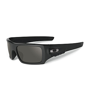 Z87 clearance stamped oakleys