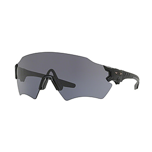 Oakley best sale si prescription