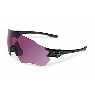 Oakley SI TOMBSTONE REAP OO9267 Sunglasses | Free Shipping over $49!