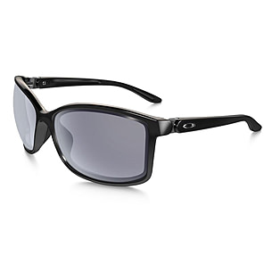 Oakley step up replacement hot sale lenses