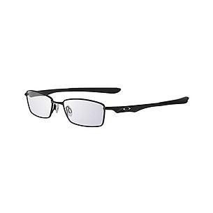 Oakley wingspan eyeglasses online