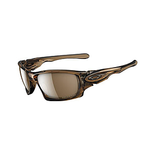 Oakley ten discount