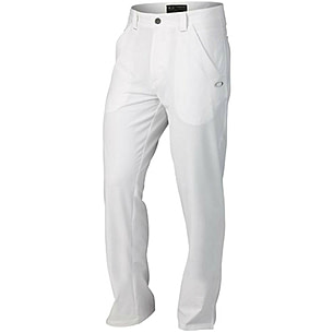 Men's Golf Pants Size 30x32 All in Motion Dark Gray Moisture