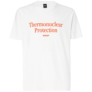 Oakley thermonuclear clearance protection t shirt