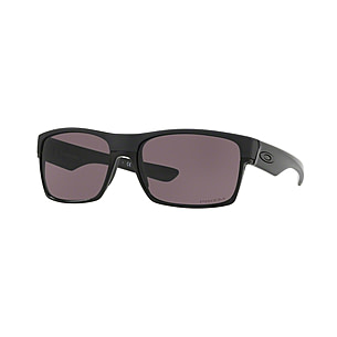 Oakley OO9189 Twoface Sunglasses Men s 5 Star Rating w Free Shipping