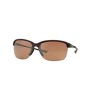 Oakley oo9191 outlet