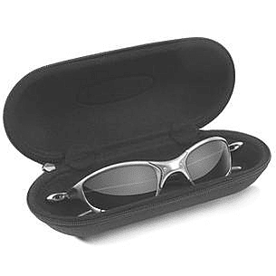 Oakley 2009 outlet