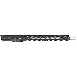 ODIN Works AR-15 22 Nosler Billet Complete Upper | Free Shipping