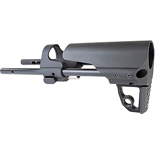 ODIN Works Closed Quarter Rifle Stock 12.45 Off 5 Star Rating w