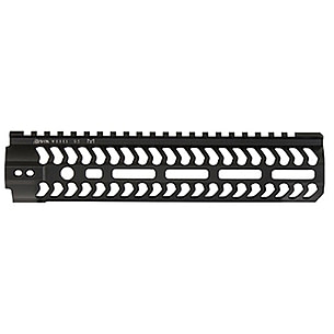 ODIN Works M-LOK Forend | 20% Off 4.8 Star Rating w/ Free Shipping