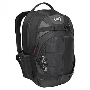 Ogio rebel clearance backpack