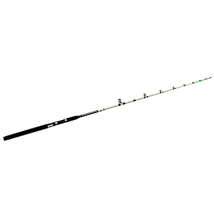 Okuma Classic Pro GLT Copper/Leadcore Trolling Rod