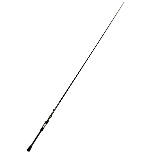OKUMA 7'6 Epixor Spinning Rod, Medium Power