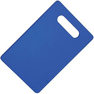 Polypropylene Cutting Boards