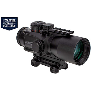 Primary Arms SLx 5x36mm Gen III Prism Scope | 4.7 Star Rating w/ Free  Shipping and Handling