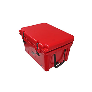 https://op1.0ps.us/305-305-ffffff-q/opplanet-orca-cooler-26-qt-limited-edition-team-colors-red-red.jpg