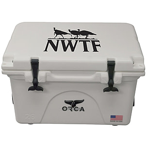 ORCA  Shop our 80 Quart Cooler