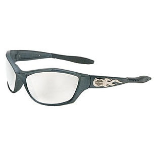 Harley davidson cheap safety eyewear