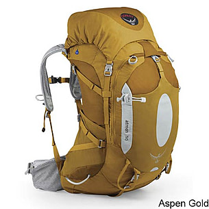 3000 cubic inch on sale backpack