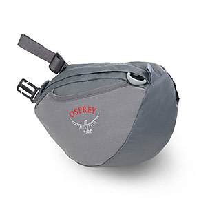 Osprey 2025 grab bag