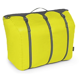 Osprey hotsell compression bag