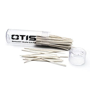 Otis Technology 100 Pack Pipe Cleaners - FG-857-100