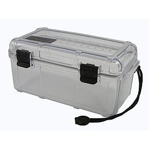 OtterBox Dry Box - OtterBox 3500  5 Star Rating Free Shipping over $49!