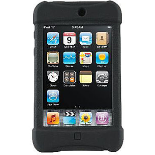 ipod touch 4th generation 8gb cases