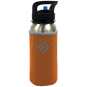 https://op1.0ps.us/305-305-ffffff-q/opplanet-outdoor-products-sleeve-for-bottle-neoprene-small-black-1160op008op-main.jpg