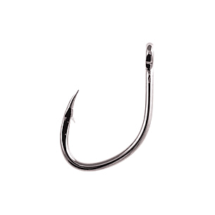 Hooks - Terminal Tackle - Fishing