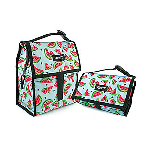 https://op1.0ps.us/305-305-ffffff-q/opplanet-packit-lunch-bag-watermelon-party-multi-1-year-mfg-warranty-pkt-18543-main.jpg