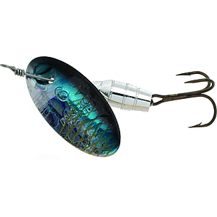 Panther Martin Holographic Fly, 1/16 oz