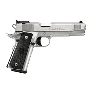 SCW エアソフトガン Para-Ordnance P14-45