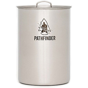 https://op1.0ps.us/305-305-ffffff-q/opplanet-pathfinder-cup-and-lid-set-48-oz-09948ncls-pf-main.jpg