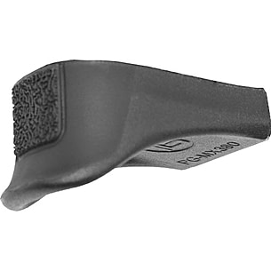 Garrison Grip 1 Inch Grip Extension Fits Ruger LCP 380 & LCP II
