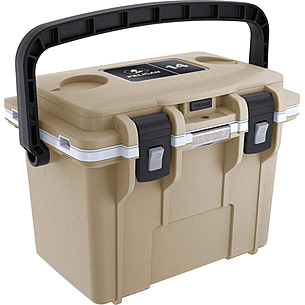 https://op1.0ps.us/305-305-ffffff-q/opplanet-pelican-14q-1-tanwht-im-14qt-elite-cooler-tan-wht-14q1tanwht-main.jpg