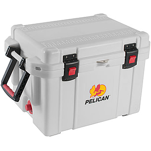 https://op1.0ps.us/305-305-ffffff-q/opplanet-pelican-35qt-elite-cooler-grey-32-35q-cc-gry-main-1.jpg