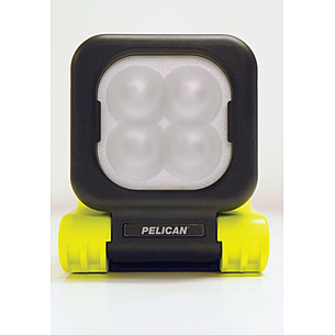 Pelican 9415 LED Lantern