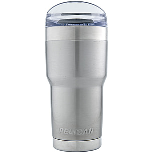 Pelican 32 oz. Traveler Tumbler - Slide Lid - Green