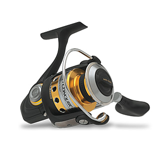 Penn Fishing Conquer 5000 Spin Reel